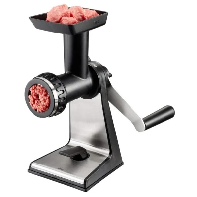 Billede af GEFU Meat grinder G 19090 Kødhakkere