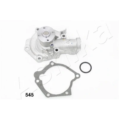 Billede af Vandpumpe, motorkøling ASHIKA 35 05 545