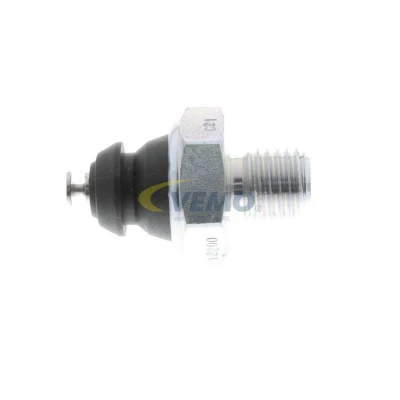 Billede af VEMO Original Quality V20 73 0125 Olietrykskontakt M12x1,5 SMART: City Coupe, BMW: 3 Sedan