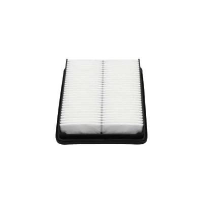 Billede af Luftfilter KAVO PARTS HA 716