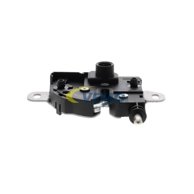 Billede af VEMO V25 85 0060 Motorhjelmslås Motorhjelm, foran