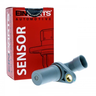 Billede af EINPARTS EPS0544 Impulsensor 2 Induktiv uden kabel ALFA ROMEO: 156 Sedan, Giulietta Hatchback, 147, OPEL: Zafira B, Astra H Caravan, GTC