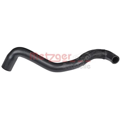 Billede af METZGER 2420248 Kølerslanger EPDM (ethyl propylen dien gummi) PEUGEOT: 307 Hatchback, SW, 308 I CITROËN: C4 Hatchback