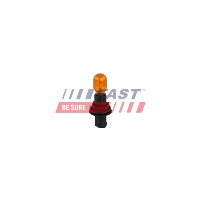 Billede af FAST FT88903 Fatning, forlygte MERCEDES BENZ: Sprinter 3.5 T Van