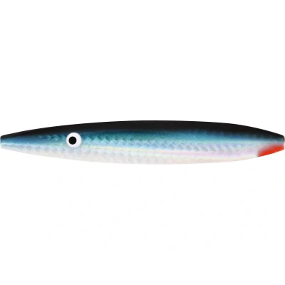 Billede af Westin D360 V2 22 gr. Blue Diamond