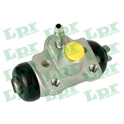 Billede af LPR 4853 Bremsecylinder 19,05 SUZUKI: Jimny SUV