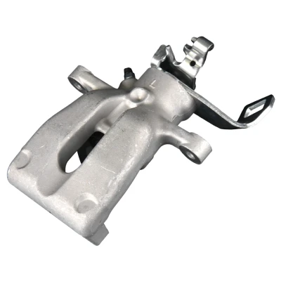 Billede af FEBI BILSTEIN 178059 Bremsekaliber Aluminiumsstøbning Bagaksel venstre