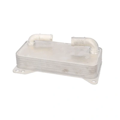Billede af FEBI BILSTEIN 188365 Olieradiator