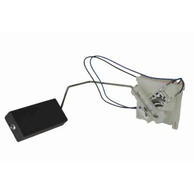 Billede af VEMO V10 09 1276 Tankmåler uden pumpe AUDI: TT Roadster, SEAT: Leon I Hatchback
