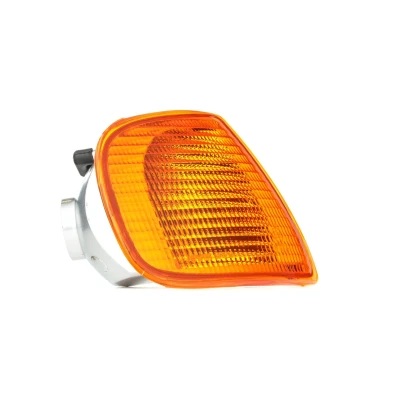 Billede af TYC 18 5213 11 2 Blinklys orange foran til højre uden lampeholder