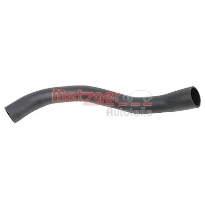 Billede af METZGER 2400797 Trykslange PEUGEOT: 308 SW 2, II Hatchback, CITROËN: C4 Grand Picasso 2