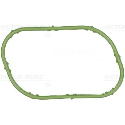 Billede af Pakning, indsugningsmanifold REINZ 71 19434 00