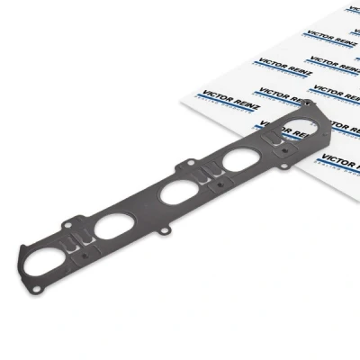 Billede af REINZ 71 38123 00 Indsugningspakning VOLVO: V70 3, V50, V60 I, FORD: MONDEO 4 Turnier