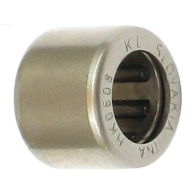 Billede af AS PL ABE9085(INA) Leje