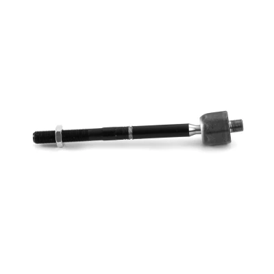 Billede af SKF VKDY 321007 Styrestang 252 med syntetsik fedt AUDI: Q5, A8 D4