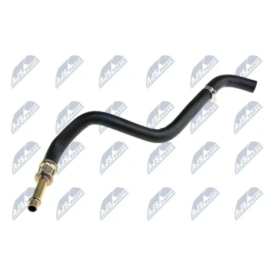 Billede af NTY SPH BM 001 Hydraulikslange, styretøj BMW: 5 Sedan, 7