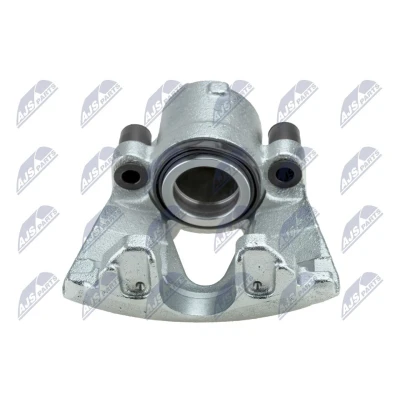 Billede af NTY HZP VW 057 Bremsekaliber venstre foraksel VOLKSWAGEN: Golf 4, Polo IV Hatchback, 4 Variant, AUDI: A3 TT Coupe, Roadster