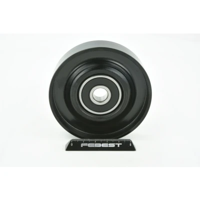 Billede af FEBEST 0287 Z11 Strammehjul NISSAN: MICRA 3