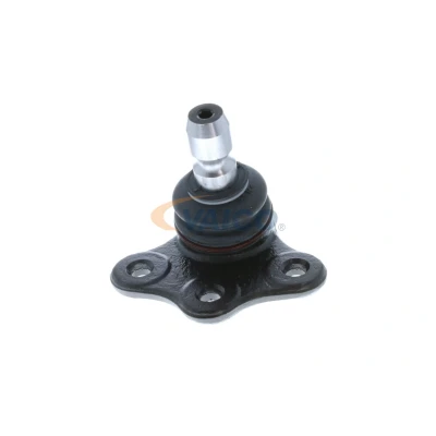 Billede af VAICO V40 1280 Bærekugle foraksel med add on materiale EXPERT KITS + 18 til bærearm OPEL: Astra J Sedan, H Caravan, Hatchback