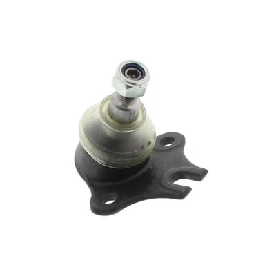 Billede af MAPCO 19679 Bærekugle foraksel nede M12x1,5 VOLKSWAGEN: GOLF 3, Vento