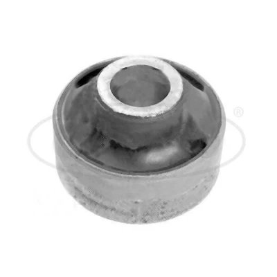 Billede af Ophæng, bærearm CORTECO 49400560