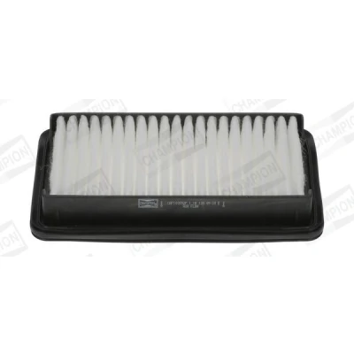 Billede af CHAMPION CAF100892P Luftfilter 35 128 226 Filterindsats SUZUKI: SX4 I Hatchback, Sedan