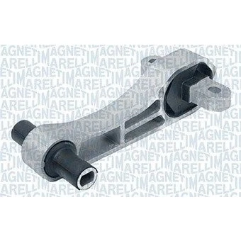 Billede af MAGNETI MARELLI 030607010648 Holder, motorophæng