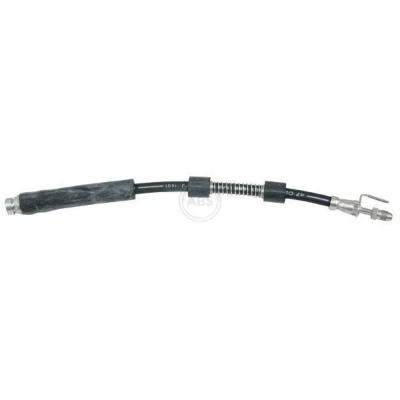 Billede af A.B.S. SL 5771 Bremseslange 368 OUT.M10x1