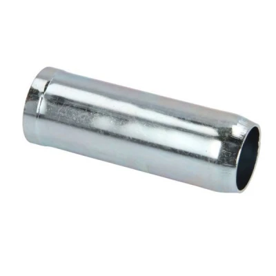 Billede af Bøsning, kardanleje YAMATO J42020CYMT