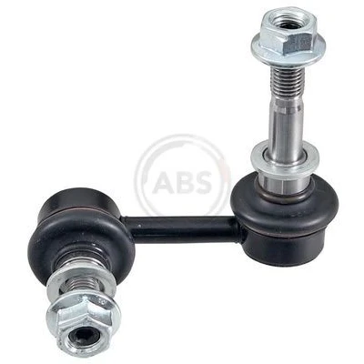 Billede af Stang/stiver, stabilisator A.B.S. 261022