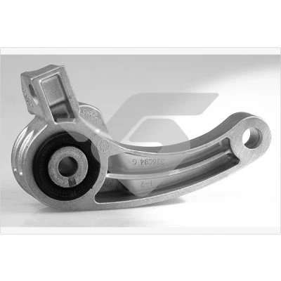 Billede af HUTCHINSON 532C37 Holder, motorophæng VOLVO: V40 Hatchback, C70 2 Cabriolet, FORD: FOCUS 3 Turnier
