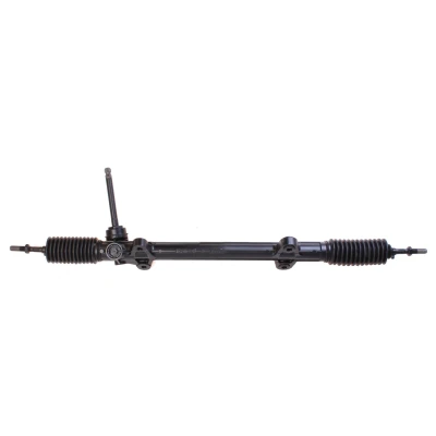 Billede af DRI 714520944 Tandstang mekanisk til venstrestyrede biler 1057 KIA: cee‘d I Stationcar, HYUNDAI: i30 Hatchback