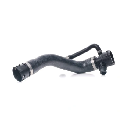 Billede af GATES 05 4102 Kølerslanger EPDM (ethyl propylen dien gummi) BMW: 1 Hatchback