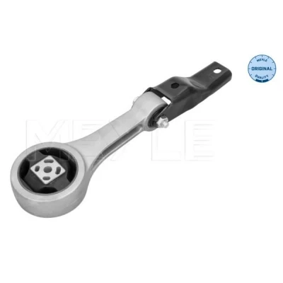 Billede af MEYLE 100 199 0236 Motorophæng nede Gummimetalleje Momentstøtte VOLKSWAGEN: Polo V Hatchback, SEAT: Toledo 4, SKODA: Rapid Hatchback