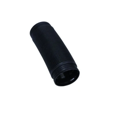 Billede af MAXGEAR 18 0601 Indsugningsslange, luftfilter
