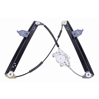 Billede af VAICO Rudehejs Original Quality bagved til venstre elektrisk uden elektromotor V10 3962