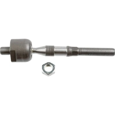 Billede af LEMFÖRDER 38402 01 Styrestang venstre foraksel, højre foraksel 170mm