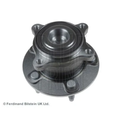 Billede af BLUE PRINT ADG08379 Hjullejesæt CHEVROLET: Cruze Sedan, Hatchback, Orlando