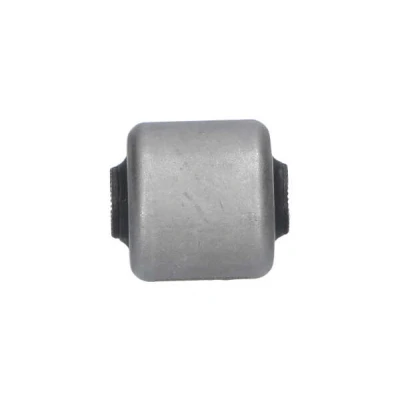 Billede af KAVO PARTS SCR 10040 Bøsning AUDI: A4 B8 Avant, A6 C6 Sedan, VOLKSWAGEN: Passat B5 GP Sedan