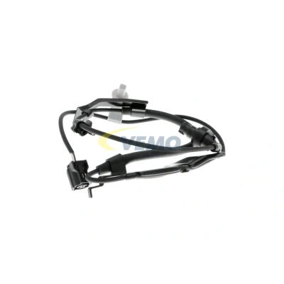 Billede af VEMO V70 72 0271 ABS Sensor højre foraksel Original Quality til køretøjer med 12