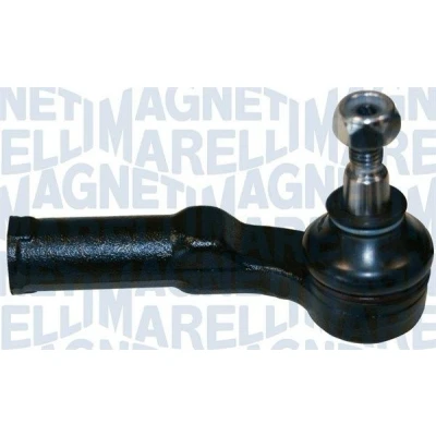 Billede af MAGNETI MARELLI 301191604280 Styrekugle højre foraksel FORD: KUGA 1