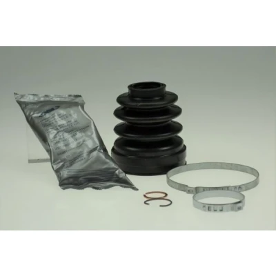 Billede af SPIDAN 36392 Drivakselmanchet 85,00 NBR (Nitril Butadien gummi) FORD: Focus Mk1 Hatchback, Stationcar