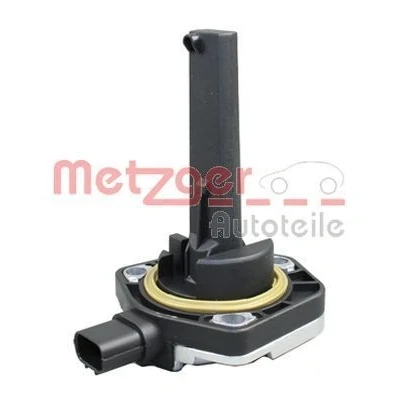 Billede af METZGER 0901303 Sensoren