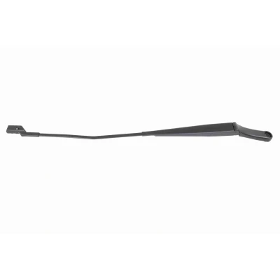 Billede af Viskerarm, forrude Vaico V10 7407 foran til højre venstrestyrede biler VOLKSWAGEN: Golf 7 Variant,