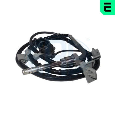 Billede af ERA 551026 Sensoren CHEVROLET: Cruze Stationcar, OPEL: Astra J Sports Tourer