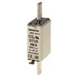 Billede af Sikring Nh2 Ar 450a 1000v