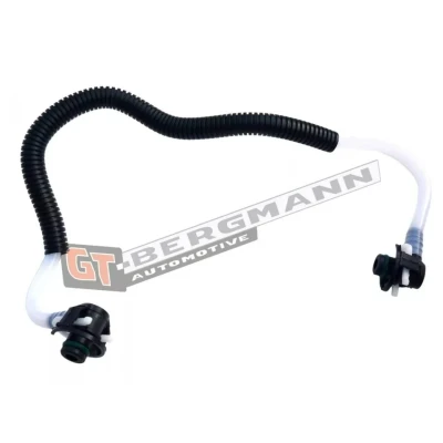 Billede af FEBI BILSTEIN 104633 Brændstofslange MERCEDES BENZ: Sprinter 4 T Van