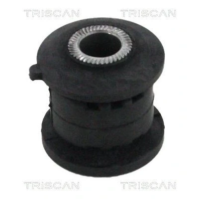 Billede af TRISCAN 8500 50826 Bøsning rund Gummimetalleje krydsarm MAZDA: 6 Stationcar, CX 5 I