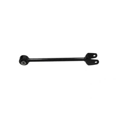 Billede af Kontrolarm/skinnearm, hjulophæng KAVO PARTS SCA 10035