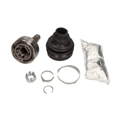 Billede af MAXGEAR 49 1239 Knokkelled hjulsidet CITROËN: C3 II, C4 II Hatchback, I Grand Picasso, PEUGEOT: 207 308 SW, 208 Hatchback